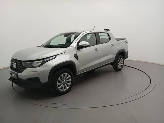 FIAT STRADA 1.3 FIREFLY FLEX FREEDOM CD MANUAL FIAT STRADA 1.3 FIREFLY FLEX FREEDOM CD MANUAL